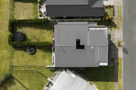 Photo of property in 103 Awataha Crescent, Pyes Pa, Tauranga, 3110