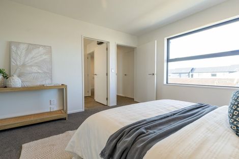 Photo of property in 424 Armagh Street, Linwood, Christchurch, 8011