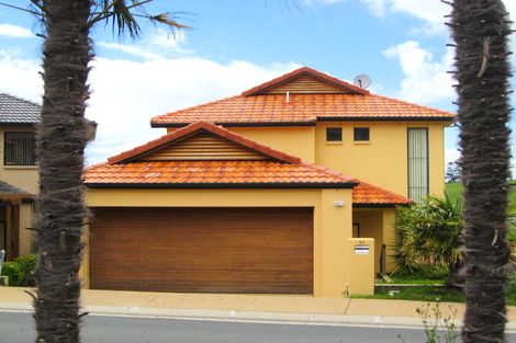 Photo of property in 88 Nautilus Drive, Gulf Harbour, Whangaparaoa, 0930