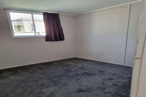 Photo of property in 6 Tawa Street, Mangakino, 3421