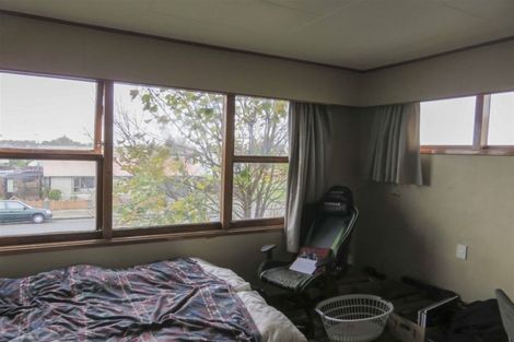 Photo of property in 108 Mary Street, Richmond, Invercargill, 9810