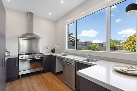 Photo of property in 23 Hargest Crescent, Saint Kilda, Dunedin, 9012