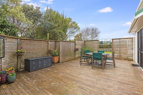 Photo of property in 44 Discovery Drive, Whitby, Porirua, 5024