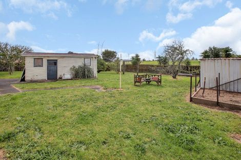 Photo of property in 5a Peter Snell Road, Ruakaka, 0116