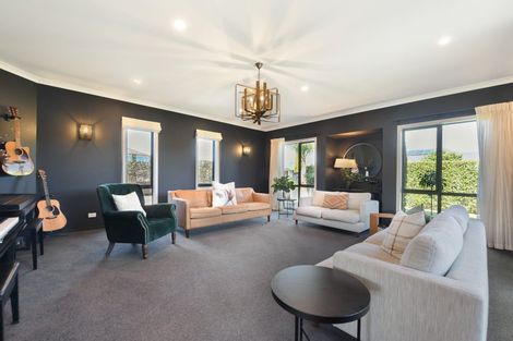 Photo of property in 28 Sanderlane Drive, Motueka, 7120