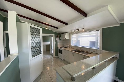 Photo of property in 56a Strange Street, Waitara, 4320