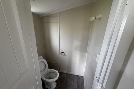 Photo of property in 71 Marshall Street, Woolston, Christchurch, 8023