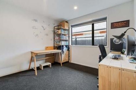 Photo of property in 25 Captain Mitchell Drive, Opaheke, Papakura, 2113