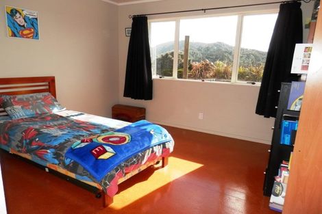 Photo of property in 447c Waingaro Road, Ngaruawahia, 3793