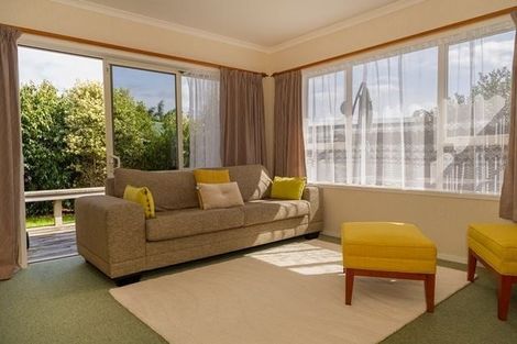 Photo of property in 18 Cholmondeley Crescent, Whitianga, 3510