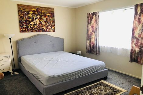 Photo of property in 59 Raymond Street, Fairview Downs, Hamilton, 3214