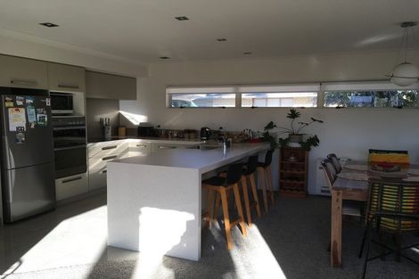 Photo of property in 10 Te Hono Street, Maungatapu, Tauranga, 3112