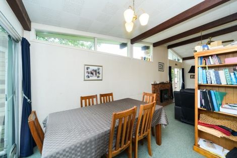 Photo of property in 36 Buick Crescent, Awapuni, Palmerston North, 4412
