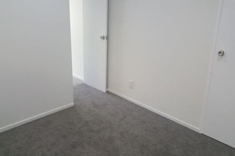 Photo of property in 2a Bayside Drive, Browns Bay, Auckland, 0630