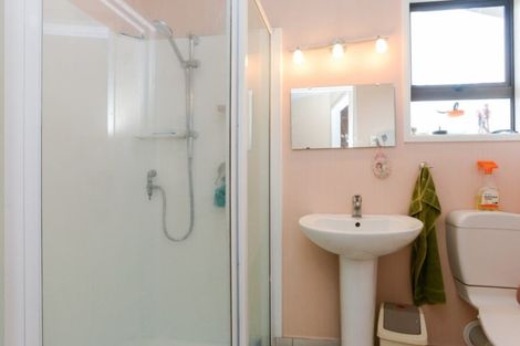 Photo of property in 85 Coverdale Street, Onekawa, Napier, 4110