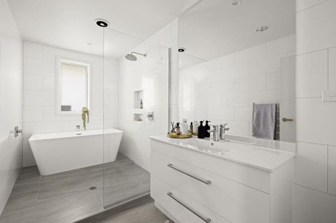 Photo of property in 16a Anne Road, Bellevue, Tauranga, 3110