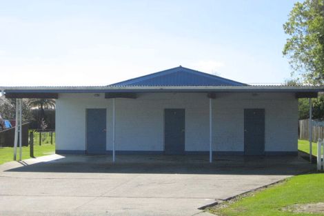 Photo of property in 1/13 Totara Street, Edgecumbe, 3120
