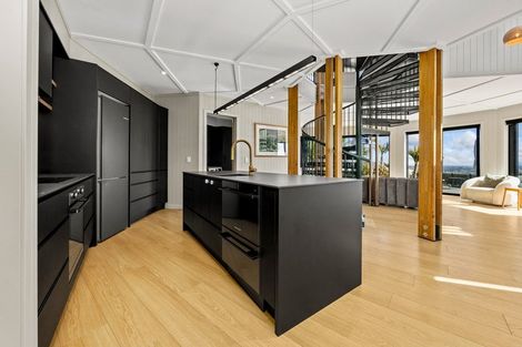 Photo of property in 14 Wilson Way, Waikanae, 5036