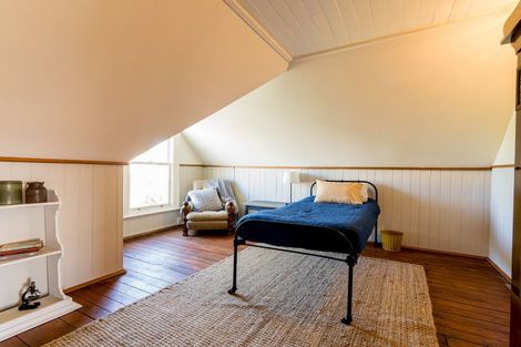 Photo of property in Elgin House, 31 Elgin Road, Mornington, Dunedin, 9011