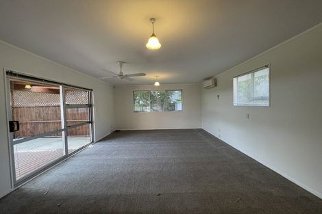Photo of property in 8 Richards Avenue, Papatoetoe, Auckland, 2025