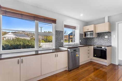 Photo of property in 3 Corson Avenue, Beckenham, Christchurch, 8023