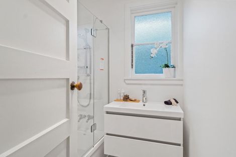 Photo of property in 324 Hills Road, Mairehau, Christchurch, 8013