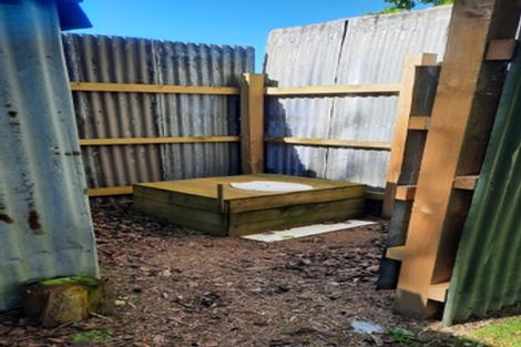 Photo of property in 29 Coghill Road, Waitahuna, Lawrence, 9593