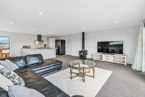 Photo of property in 2612 Wards Road, Darfield, 7571