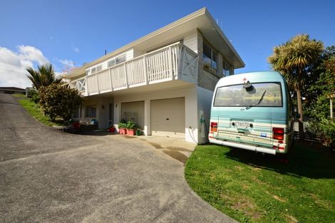 Photo of property in 368a Otumoetai Road, Otumoetai, Tauranga, 3110