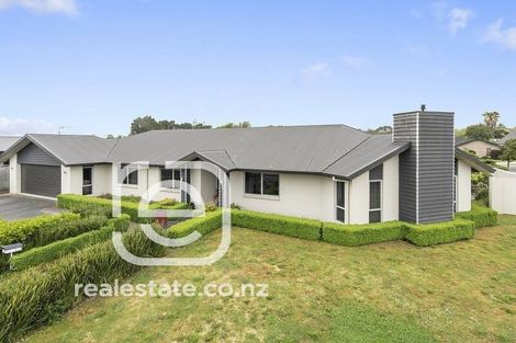 Photo of property in 22 Moonlight Drive, Rototuna North, Hamilton, 3210