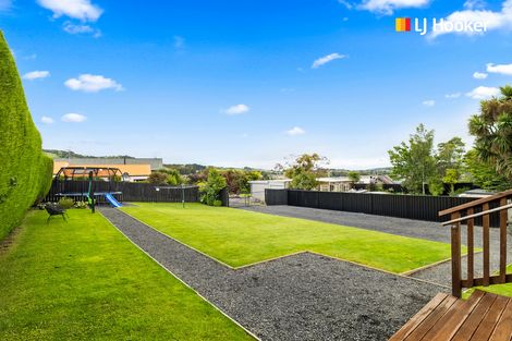 Photo of property in 9 Paterson Street, Abbotsford, Dunedin, 9018