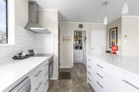 Photo of property in 27 Patton Street, Methven, 7730