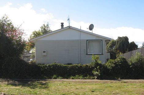 Photo of property in 45 Mawake Place, Turangi, 3334