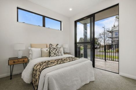 Photo of property in 32 Yellow Pear Lane, Karaka, 2578