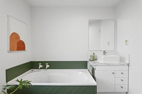 Photo of property in 18 Crosby Street, Mairehau, Christchurch, 8013