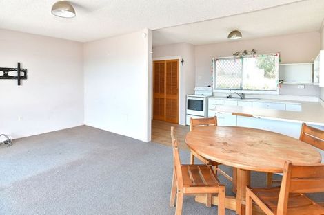 Photo of property in 29 Deerness Crescent, Algies Bay, Warkworth, 0920