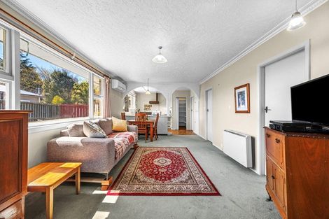 Photo of property in 1/49 Saint James Avenue, Papanui, Christchurch, 8053