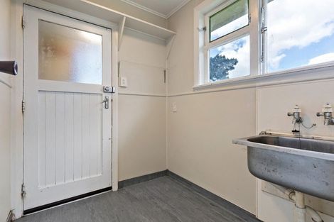 Photo of property in 6 Tate Place, Otara, Auckland, 2023
