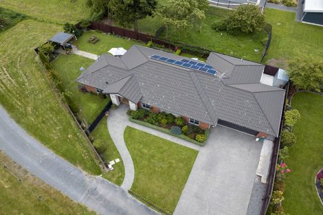 Photo of property in 12 Rubicon Place, Hei Hei, Christchurch, 8042