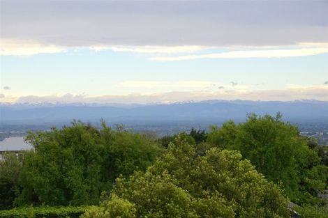 Photo of property in 238 Major Hornbrook Road, Mount Pleasant, Christchurch, 8081