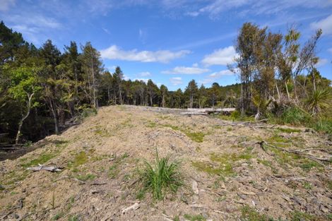 Photo of property in 551 Krippner Road, Puhoi, Silverdale, 0994