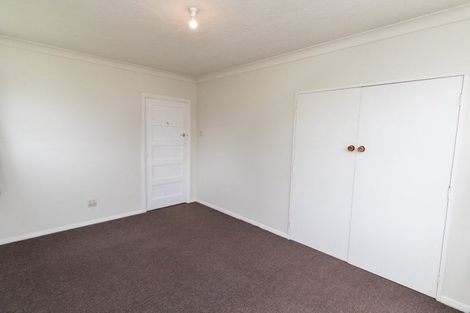 Photo of property in 3 Cook Street, Levin, 5510