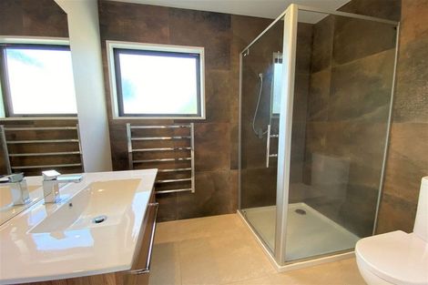 Photo of property in 519c Manchester Street, St Albans, Christchurch, 8014