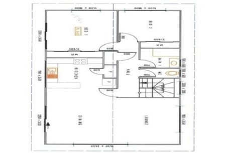 Photo of property in 134 Stanmore Bay Road, Stanmore Bay, Whangaparaoa, 0932