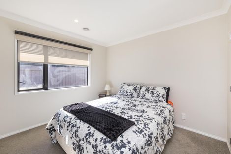 Photo of property in 47 Mcgregor Street, Milson, Palmerston North, 4414