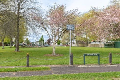 Photo of property in 53 Hendon Road, Fairview Downs, Hamilton, 3214