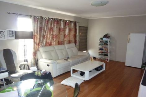 Photo of property in 1/62 Abbotts Way, Remuera, Auckland, 1050