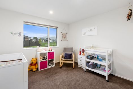 Photo of property in 12 Thornly Park Avenue, Mosgiel, 9024