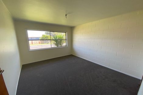 Photo of property in 57 Bairds Road, Otara, Auckland, 2023