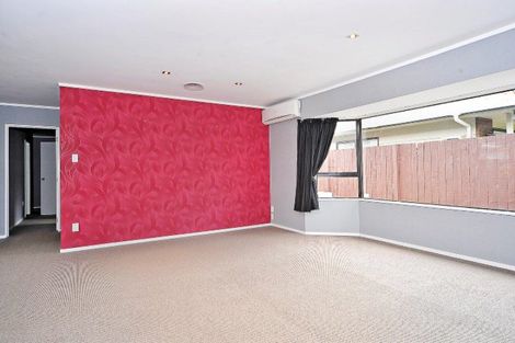 Photo of property in 5 Mercury Street, Milson, Palmerston North, 4414
